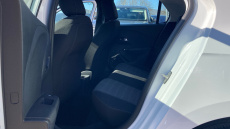 Vauxhall Corsa 1.2 Turbo Design 5dr Petrol Hatchback